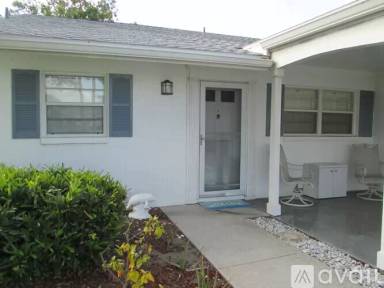 Main picture of 9417 Trinity Cir