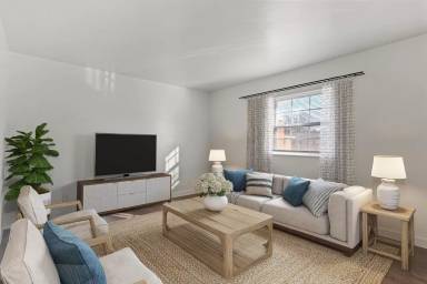 Main picture of Metro Apartments at Granite City