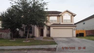 Main picture of 591 American Flag