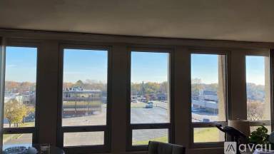 Main picture of Dearborn Towers Condominium
