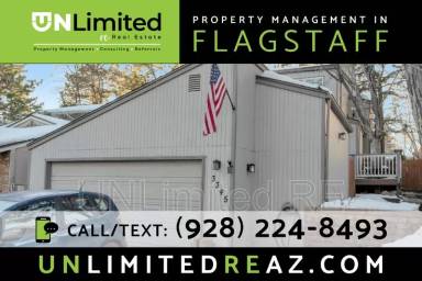 Main picture of 3345 E Ascona Way