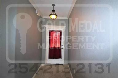 Main picture of 401 Hedy Dr