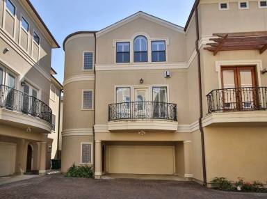 Main picture of 4310 Feagan St