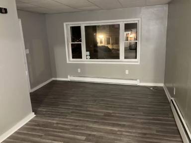 Main picture of 425 2nd Ave