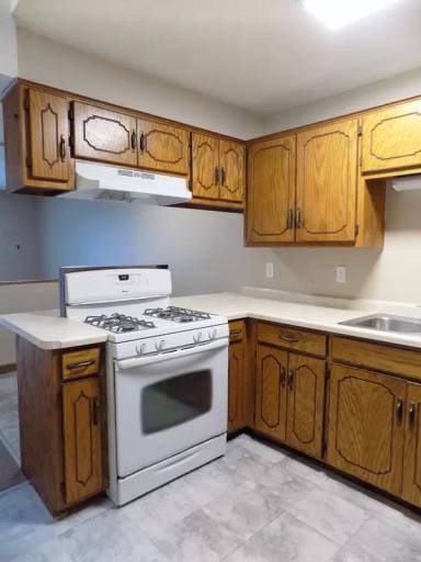 Main picture of 159 Riverview Dr Apartments, Monticello