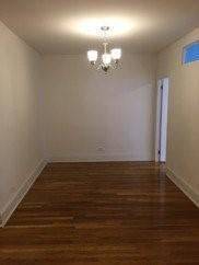 Main picture of 163 W 17th St