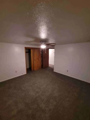 Main picture of 102 Kline Ave