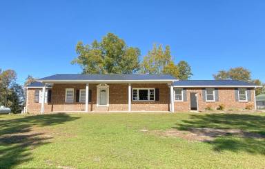 Main picture of 4240 Olivia Rd