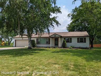 Main picture of 5138 Wedgewood Rd