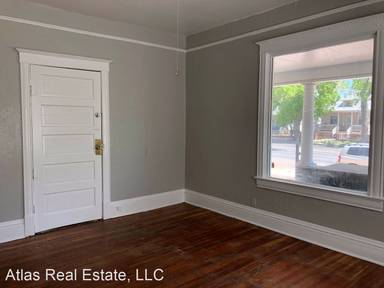 Main picture of 1415 W Colorado Ave