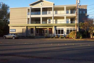 Main picture of 5711 Vista Dr