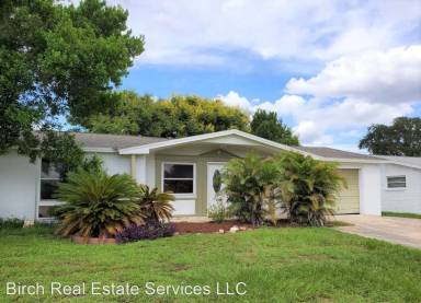 Main picture of 6111 1st Ave