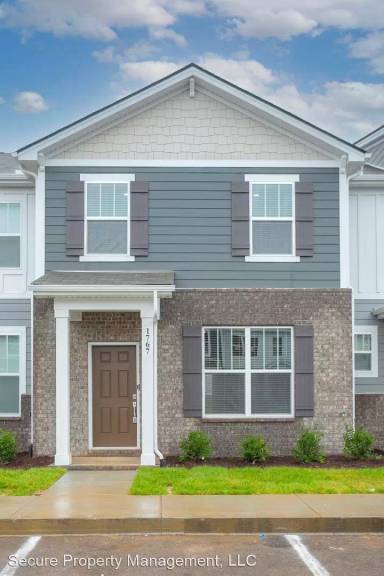 Main picture of 1723 Frodo Way