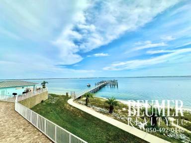 Main picture of 154 Ethel Wingate Dr