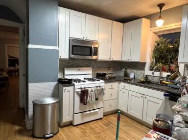 Main picture of 3920 N Nottingham Ave