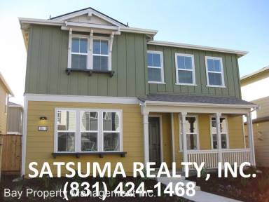 Main picture of 2610 Bluewater Ct