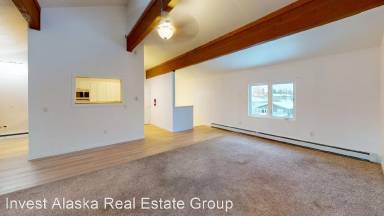 Main picture of 1018 26th Ave