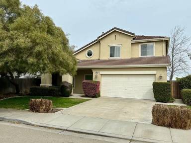 Main picture of 985 Sunnyside Ln