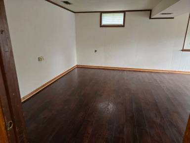 Main picture of 2505 Andy Dr