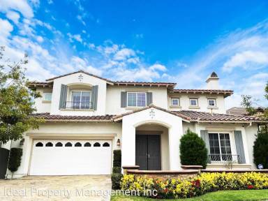 Main picture of 4045 Humboldt Ln