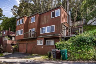 Main picture of 6845 Thornhill Dr