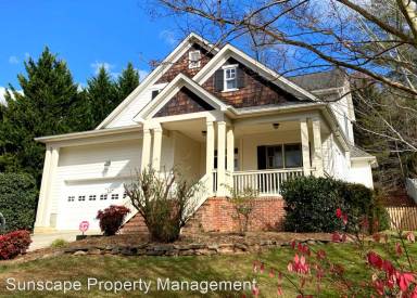 Main picture of 51 White Ash Dr