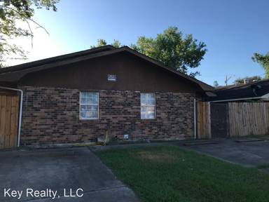 Main picture of 5409 Laccasine Dr