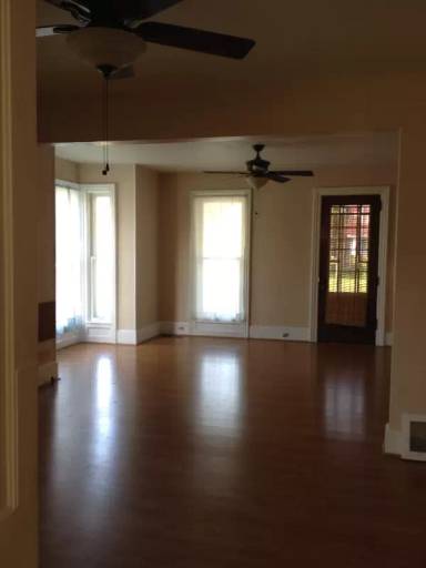 Main picture of 312 Liberty St
