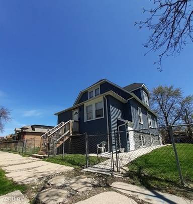 Main picture of 9147 S Normal Ave