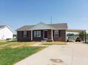 Main picture of 102 Waterford Dr