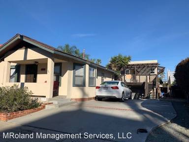 Main picture of 3311 Grim Ave