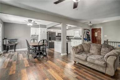 Main picture of 17304 E 49th Terrace Ct S