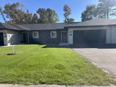 Main picture of 1137 Saint Andrews Dr