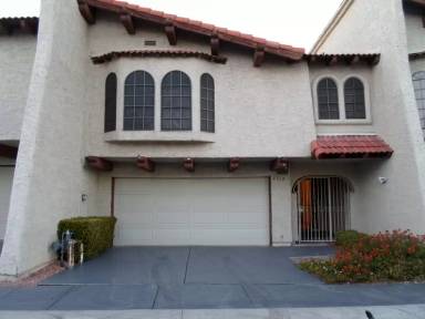Main picture of 4912 Vivaldi Dr