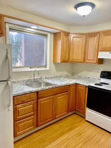 Main picture of 4184 Long Branch Rd