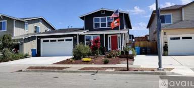 Main picture of 1744 Kerry Ln
