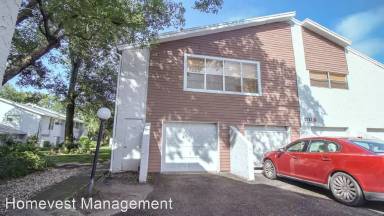 Main picture of 2782 Curry Ford Rd