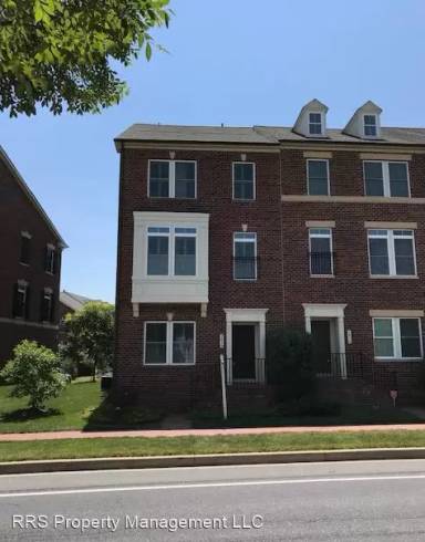 Main picture of 3614 Worthington Blvd