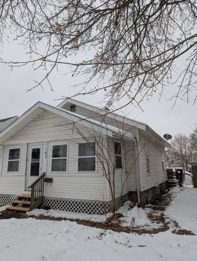 Main picture of 131 16th Ave