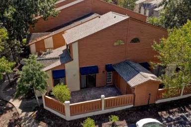 Main picture of 617 13th Ave S