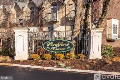 Main picture of Rockford Tower Condos