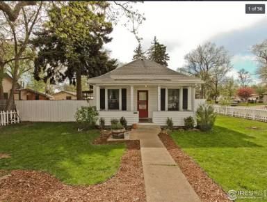 Main picture of 947 Terry St