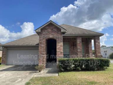 Main picture of 115 Northpointe Dr