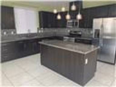 Main picture of 10619 Tamaruga Ct
