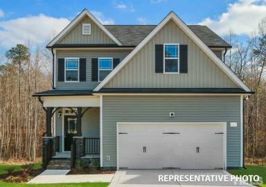 Main picture of 37 Soapberry Ct