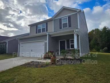 Main picture of 7015 Amberly Hills Rd