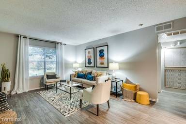 Main picture of 101 E Pipeline Rd