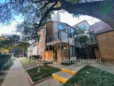 Main picture of 2311 Balsam Dr