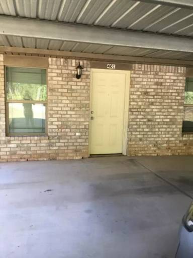 Main picture of 1368 Pitkin Rd