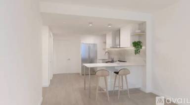 Main picture of Harbor Blvd